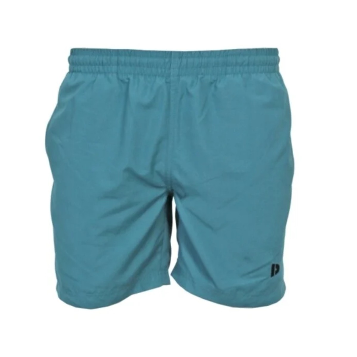 Donnay - Toon Zwembroek Heren